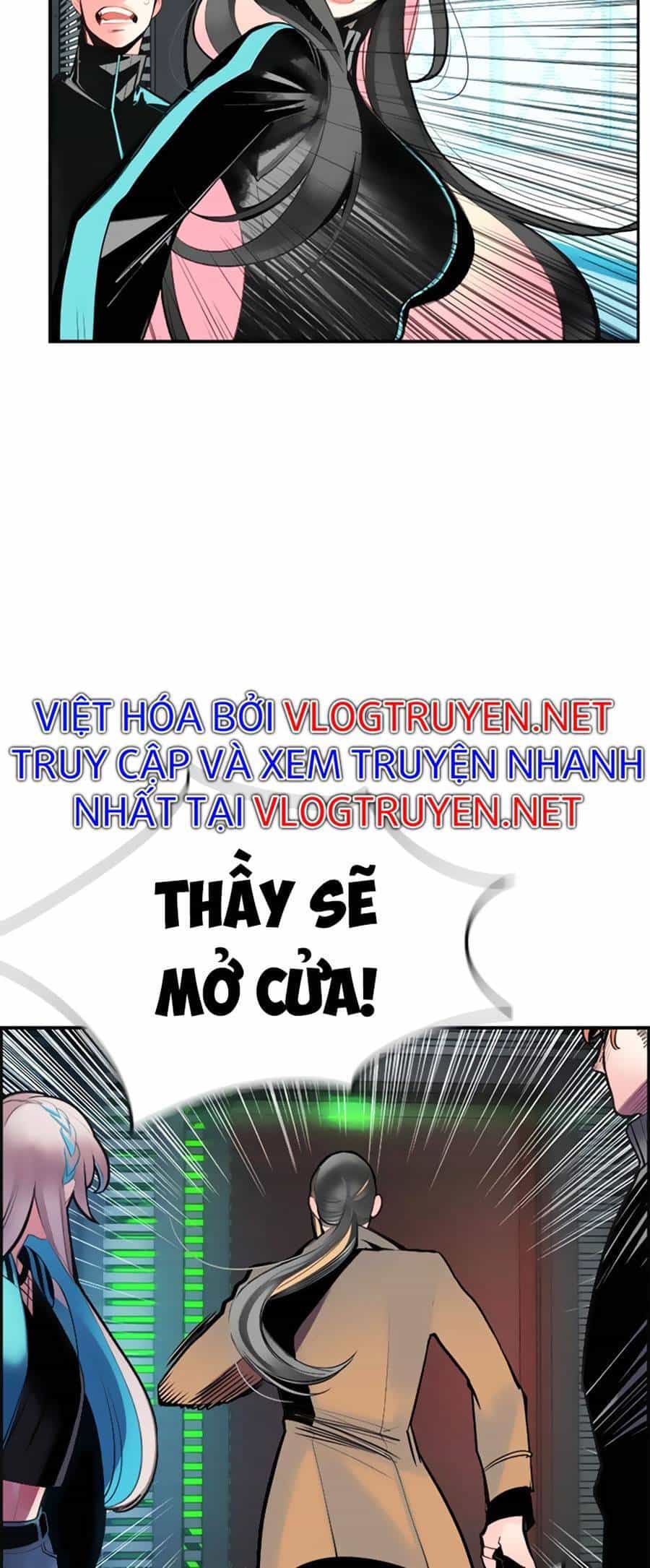 Nhân Trùng Đại Chiến - Chương 52 - ảnh 74