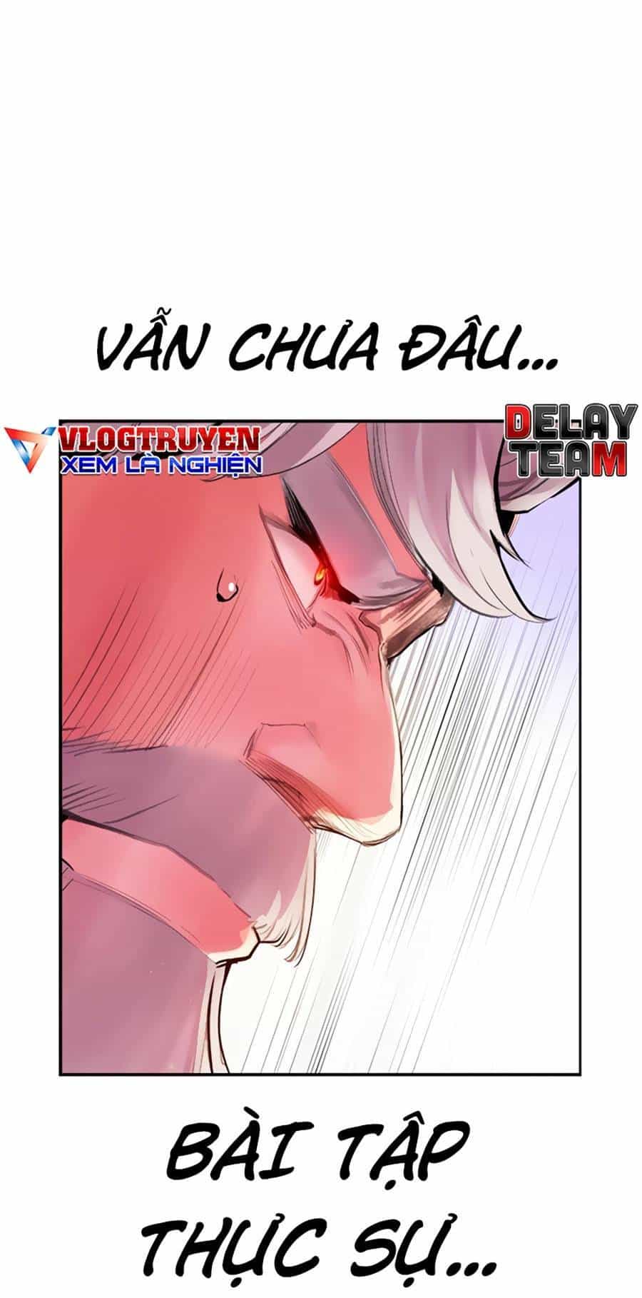 Nhân Trùng Đại Chiến - Chương 52 - ảnh 78