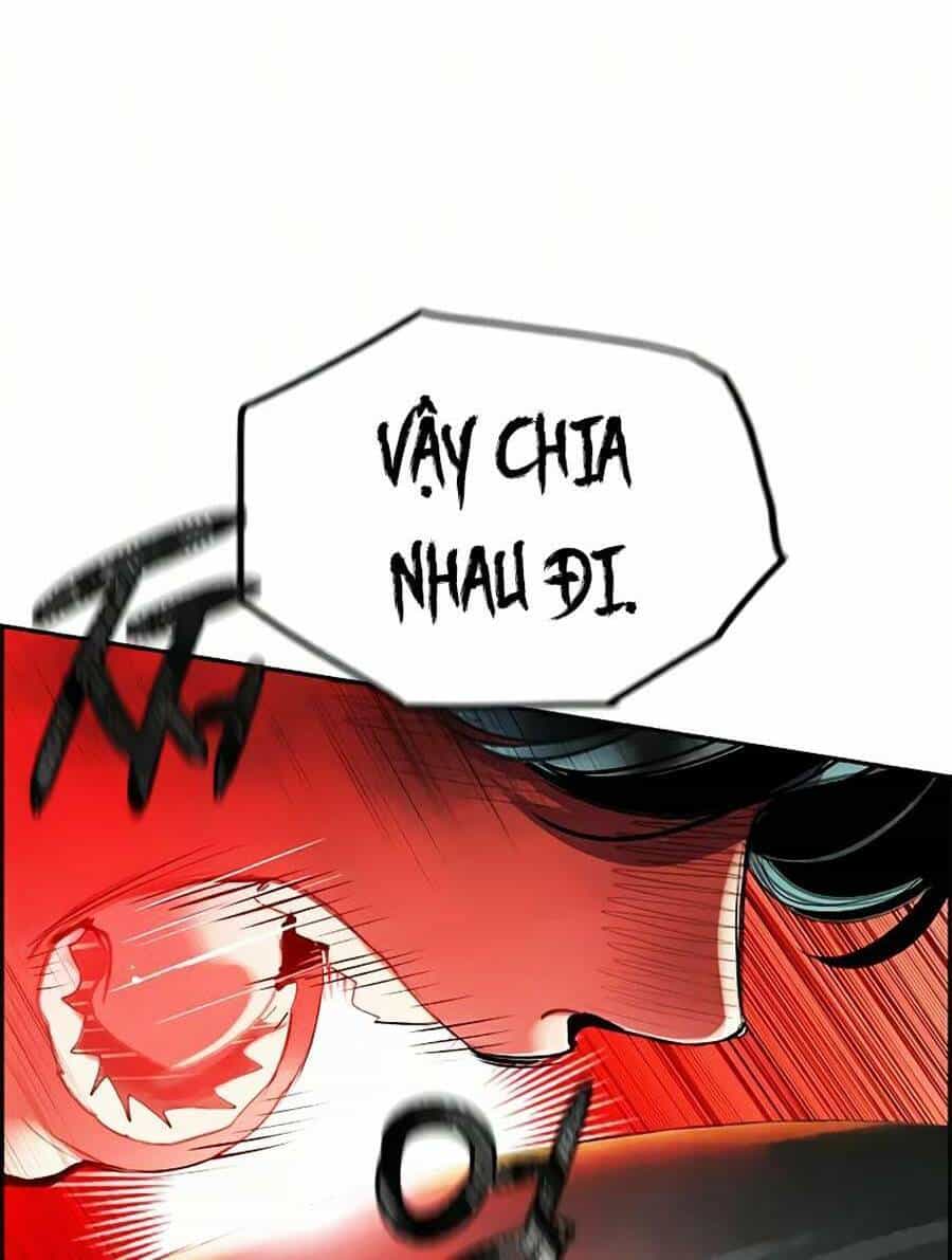 Nhân Trùng Đại Chiến - Chương 53 - ảnh 100
