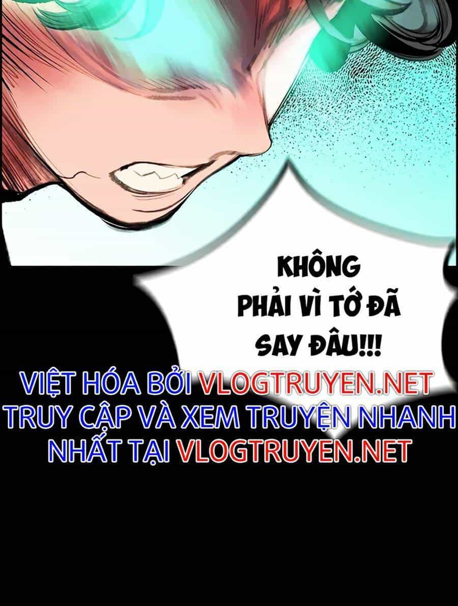 Nhân Trùng Đại Chiến - Chương 53 - ảnh 109