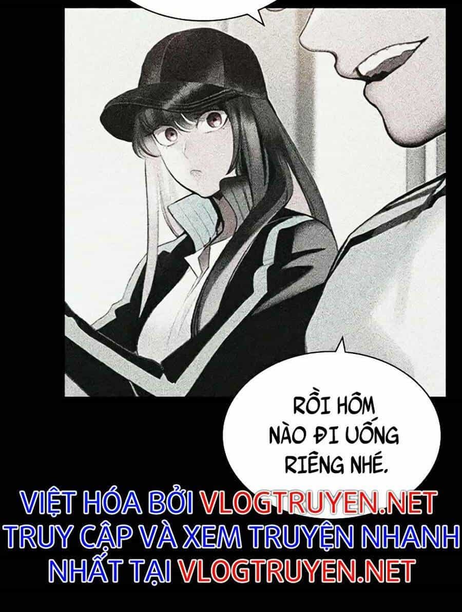 Nhân Trùng Đại Chiến - Chương 53 - ảnh 112