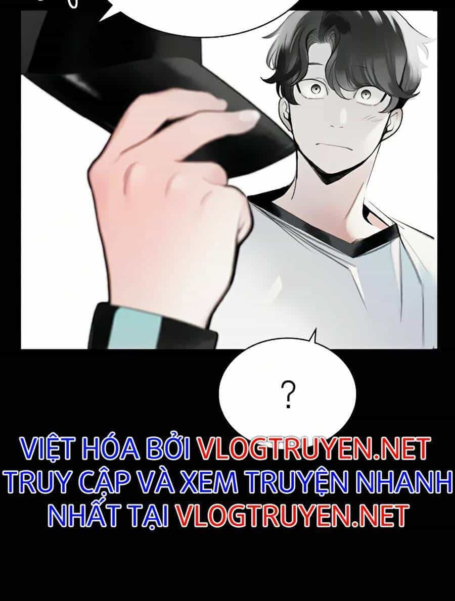 Nhân Trùng Đại Chiến - Chương 53 - ảnh 115