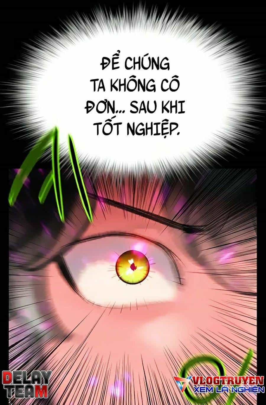 Nhân Trùng Đại Chiến - Chương 53 - ảnh 121