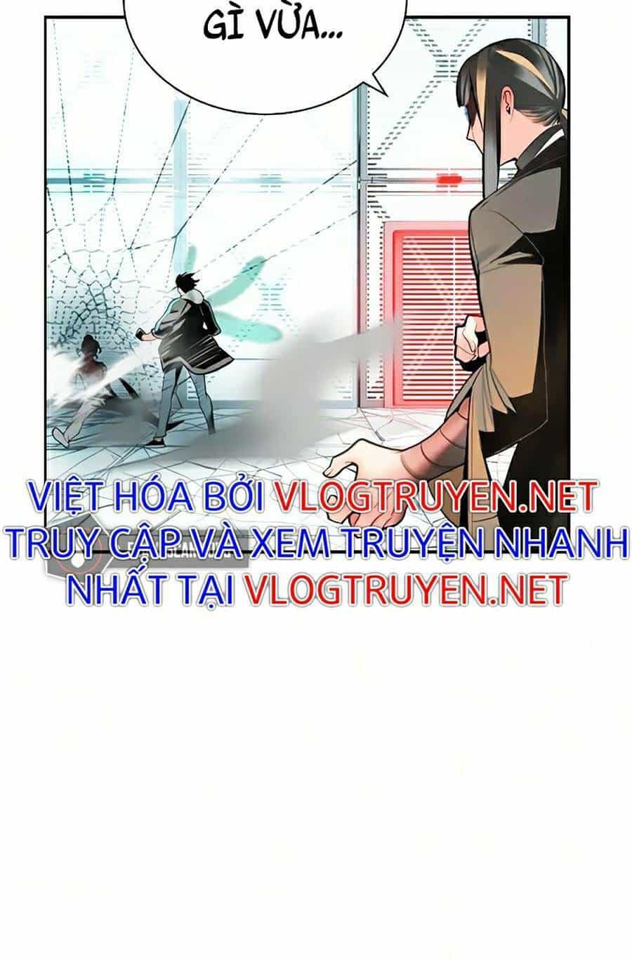Nhân Trùng Đại Chiến - Chương 53 - ảnh 139