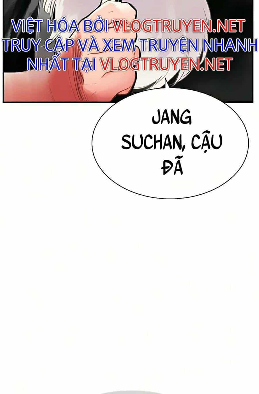 Nhân Trùng Đại Chiến - Chương 53 - ảnh 142