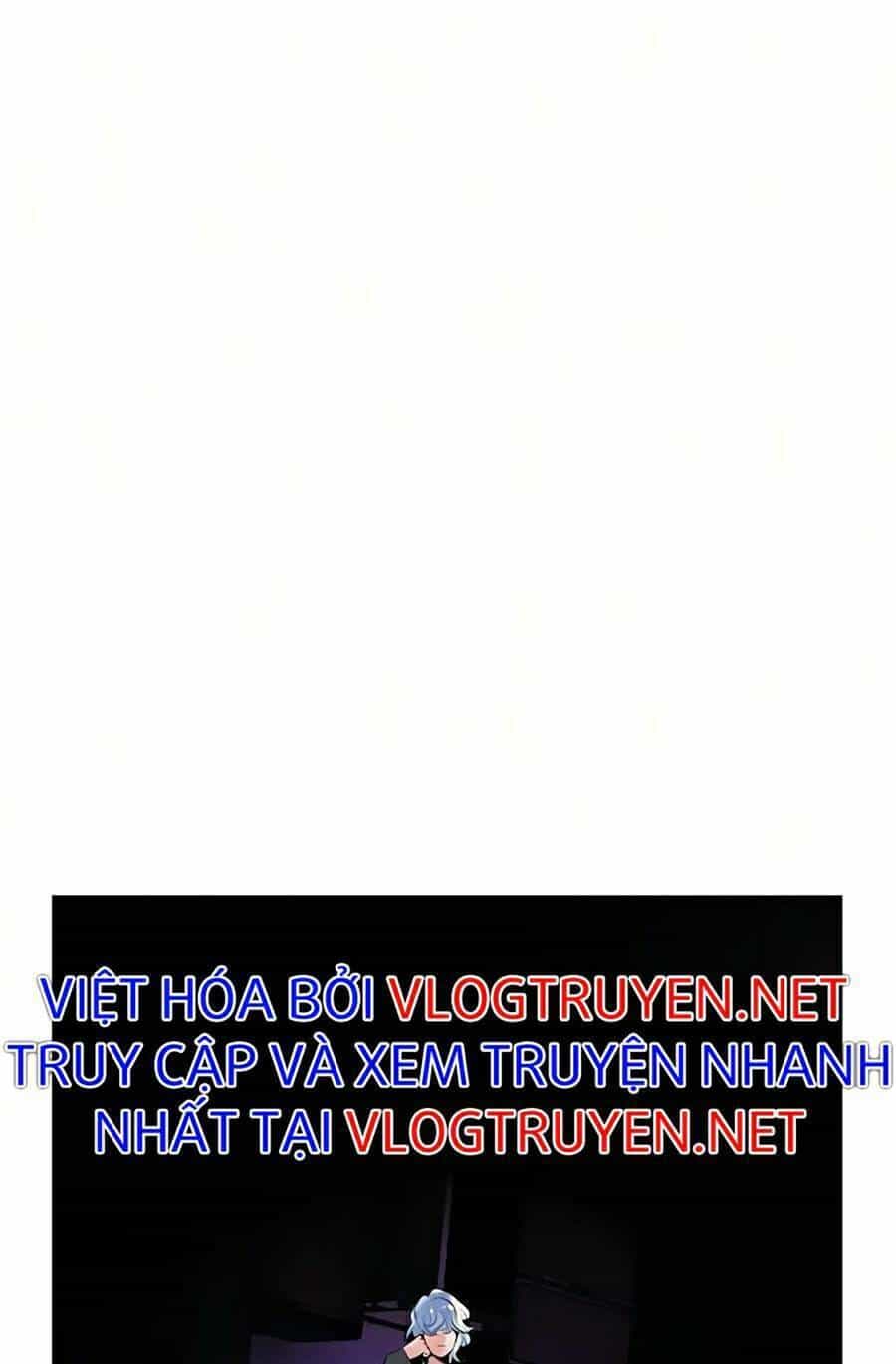 Nhân Trùng Đại Chiến - Chương 53 - ảnh 145