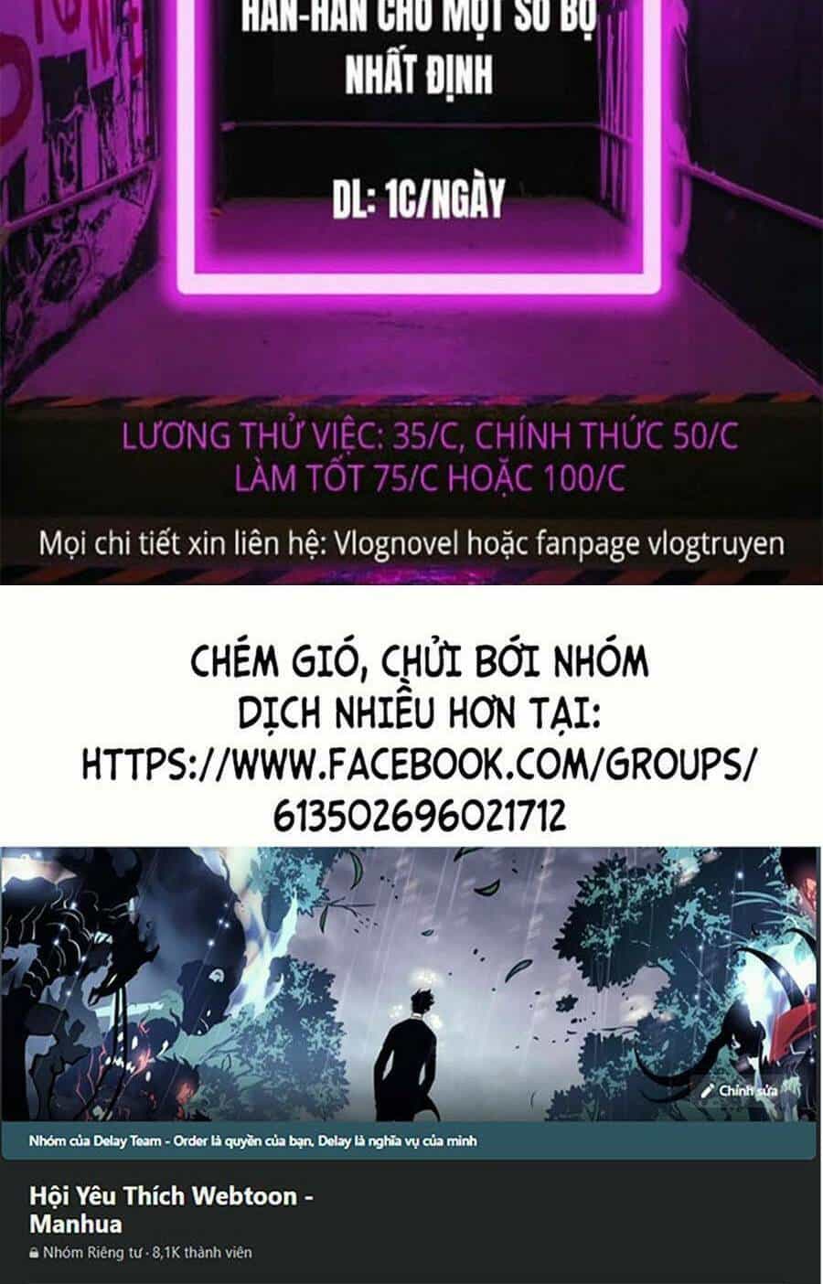 Nhân Trùng Đại Chiến - Chương 53 - ảnh 151