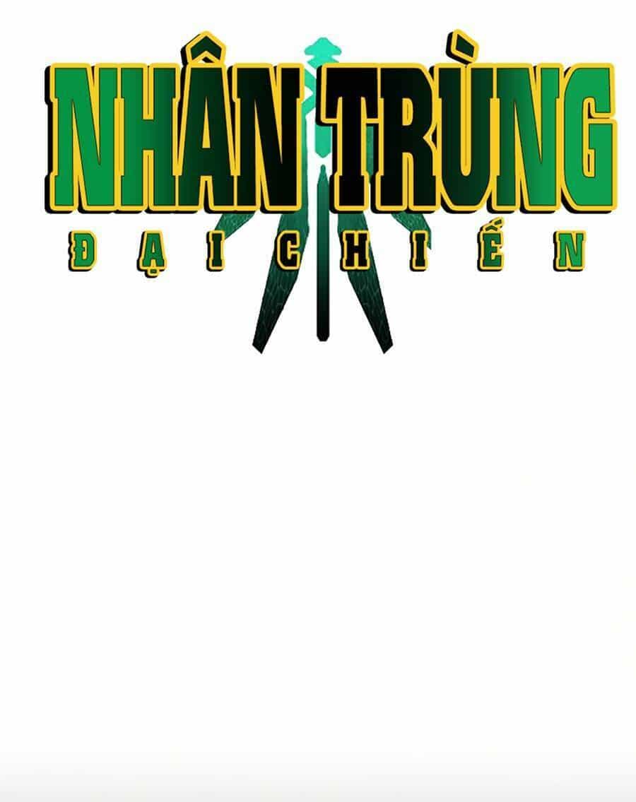 Nhân Trùng Đại Chiến - Chương 53 - ảnh 18