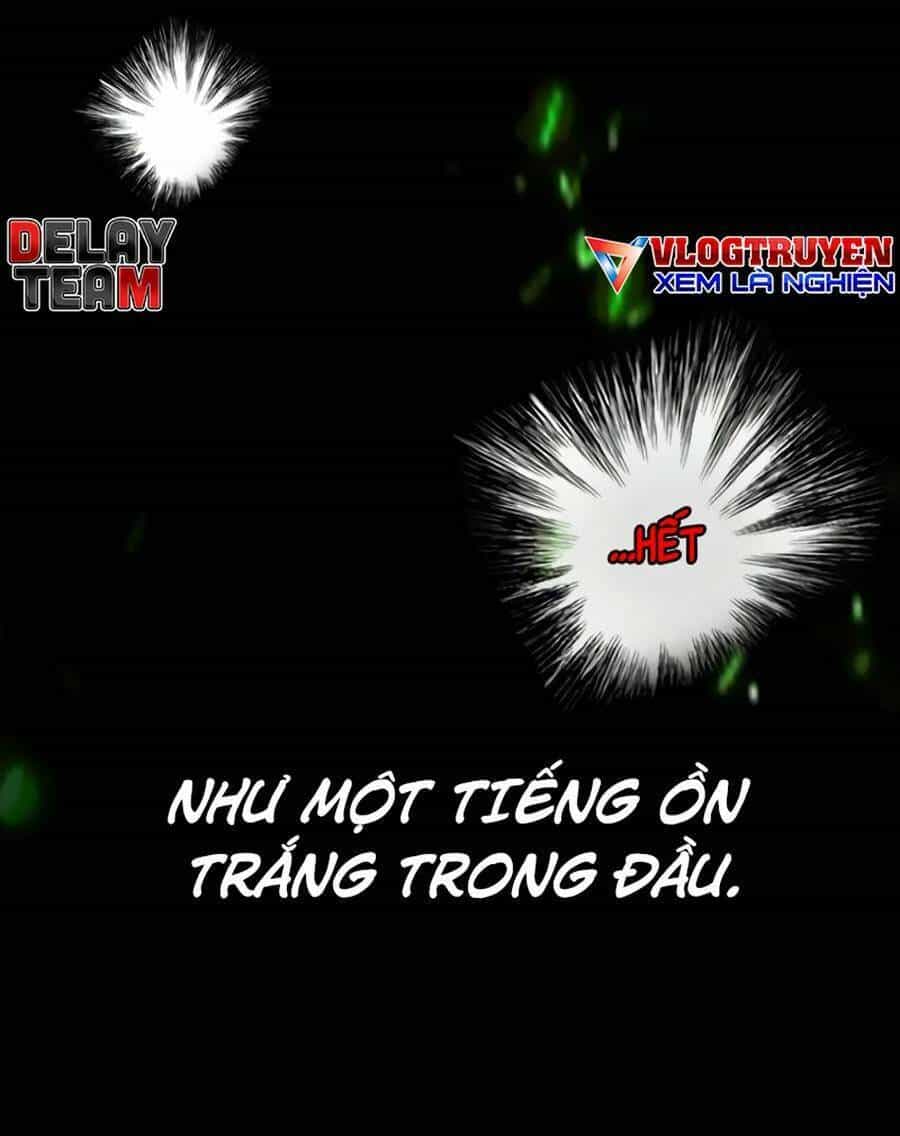 Nhân Trùng Đại Chiến - Chương 53 - ảnh 20