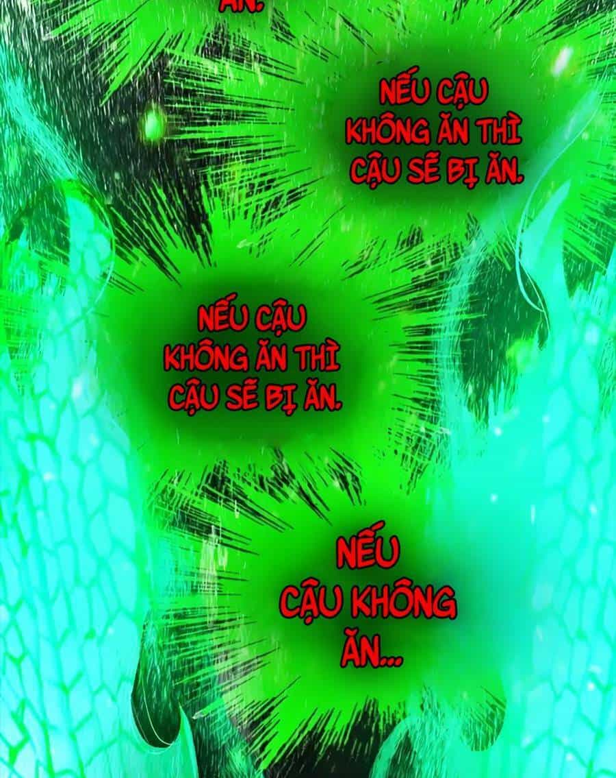 Nhân Trùng Đại Chiến - Chương 53 - ảnh 25