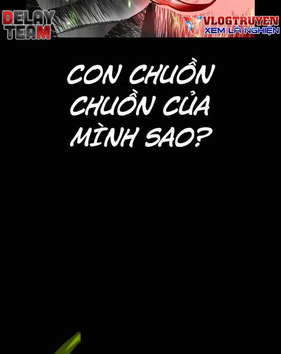 Nhân Trùng Đại Chiến - Chương 53 - ảnh 33