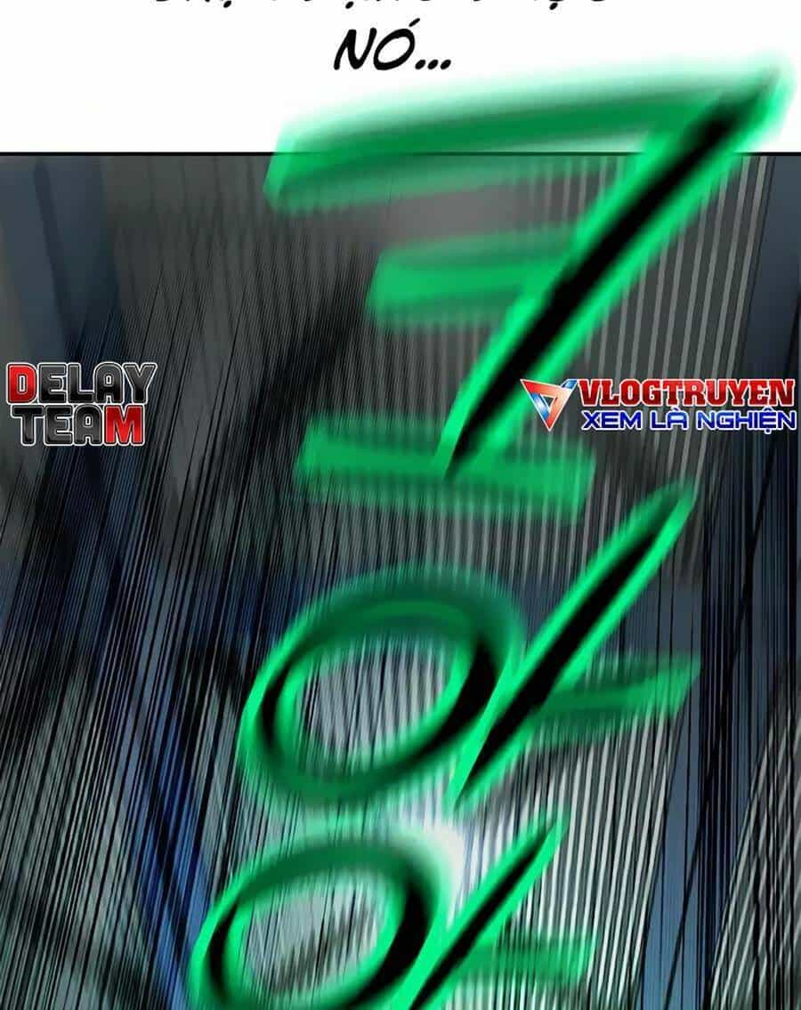 Nhân Trùng Đại Chiến - Chương 53 - ảnh 50