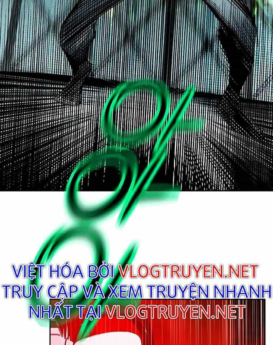 Nhân Trùng Đại Chiến - Chương 53 - ảnh 52
