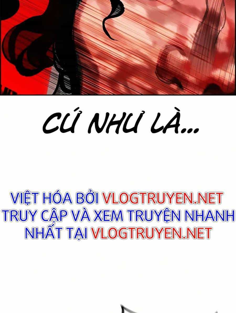 Nhân Trùng Đại Chiến - Chương 53 - ảnh 69