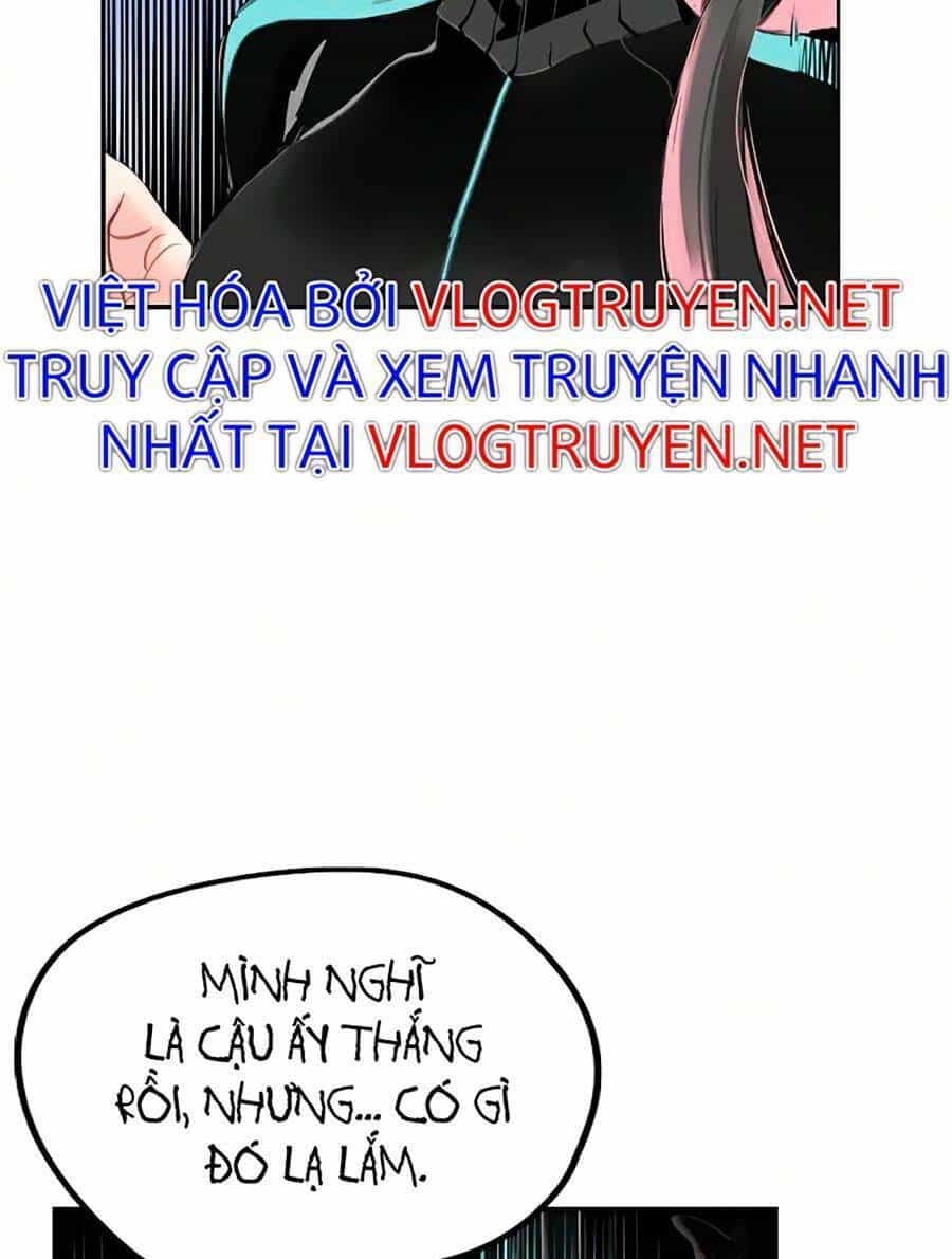 Nhân Trùng Đại Chiến - Chương 53 - ảnh 73
