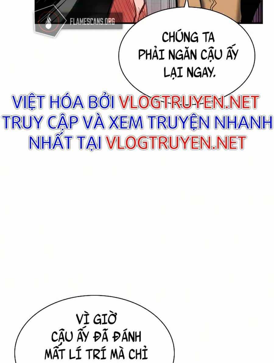 Nhân Trùng Đại Chiến - Chương 53 - ảnh 76