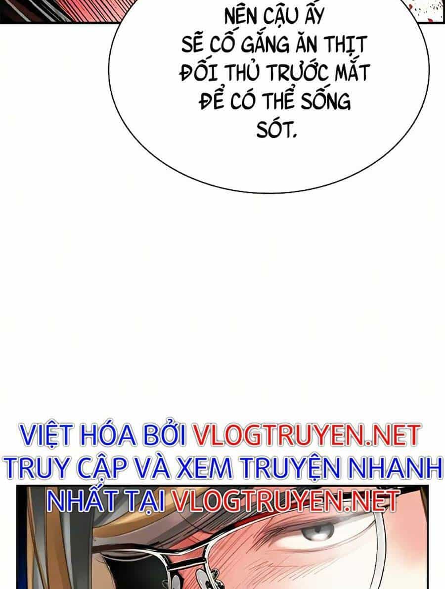 Nhân Trùng Đại Chiến - Chương 53 - ảnh 78