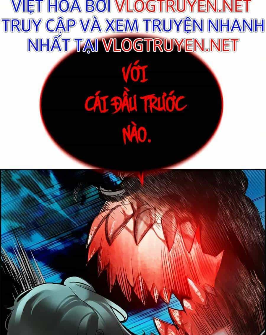 Nhân Trùng Đại Chiến - Chương 53 - ảnh 8