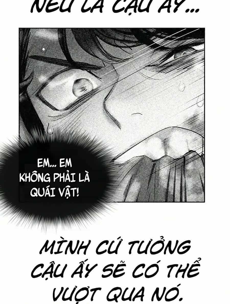 Nhân Trùng Đại Chiến - Chương 53 - ảnh 83