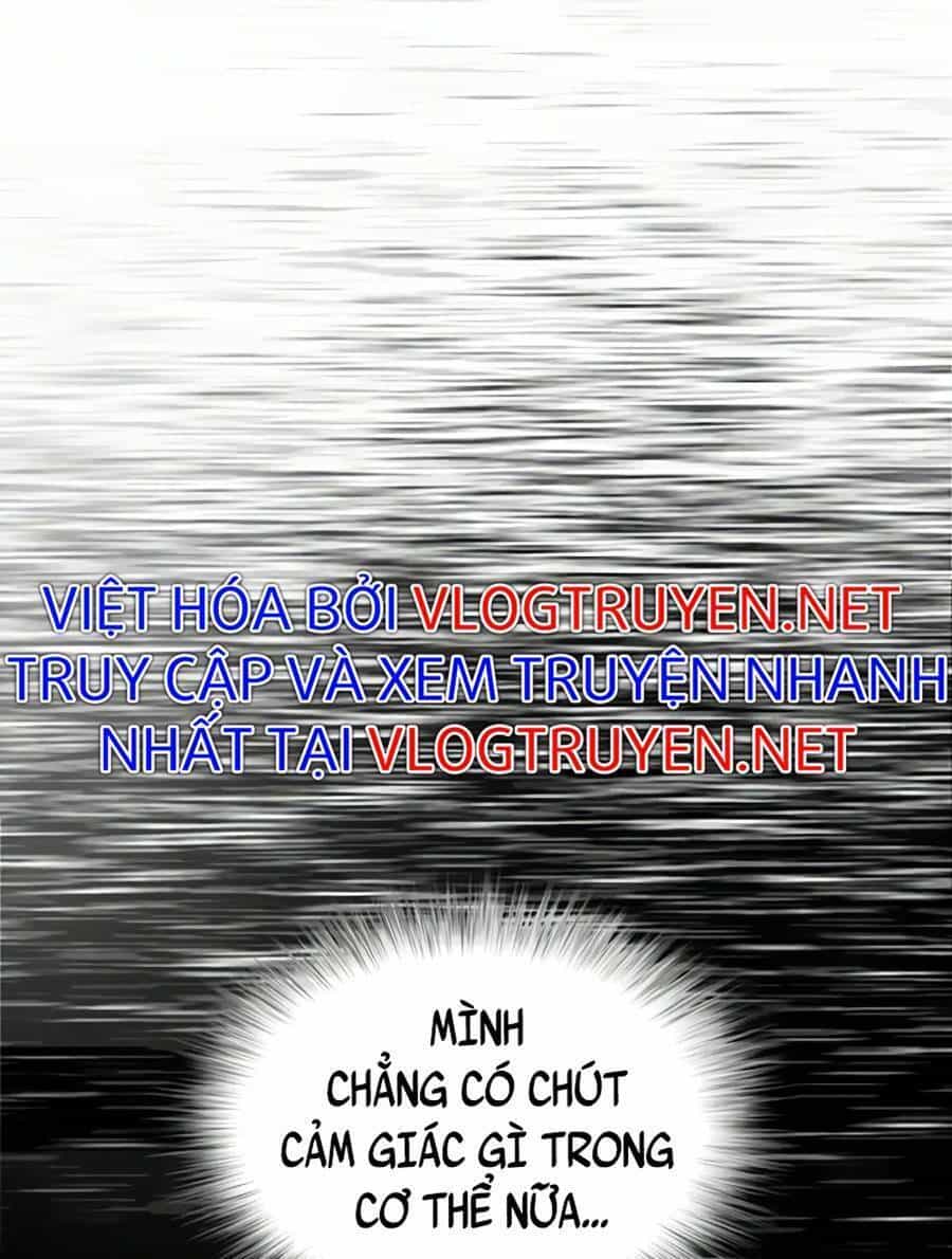 Nhân Trùng Đại Chiến - Chương 53 - ảnh 87