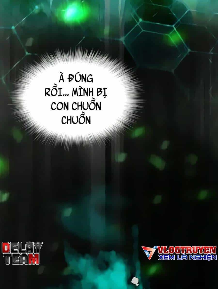 Nhân Trùng Đại Chiến - Chương 53 - ảnh 89