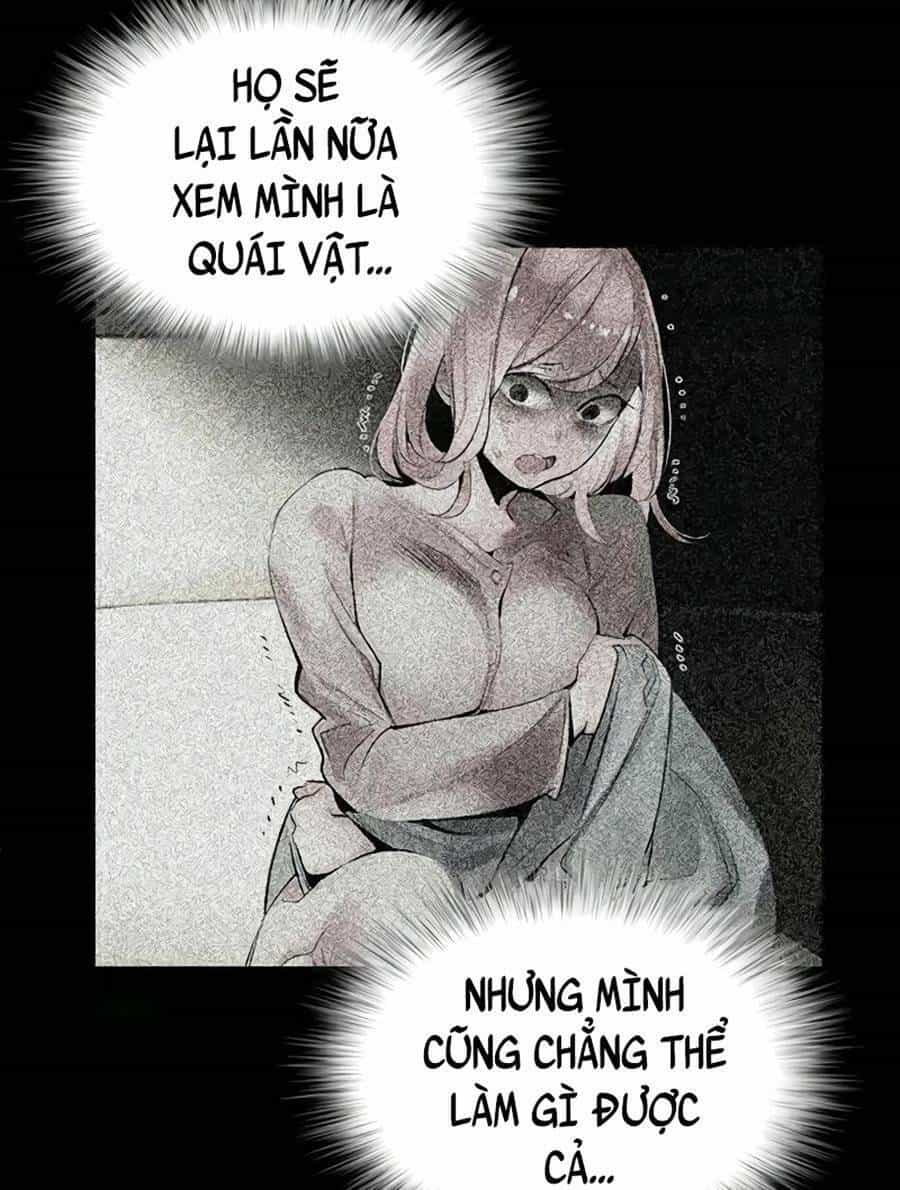 Nhân Trùng Đại Chiến - Chương 53 - ảnh 93