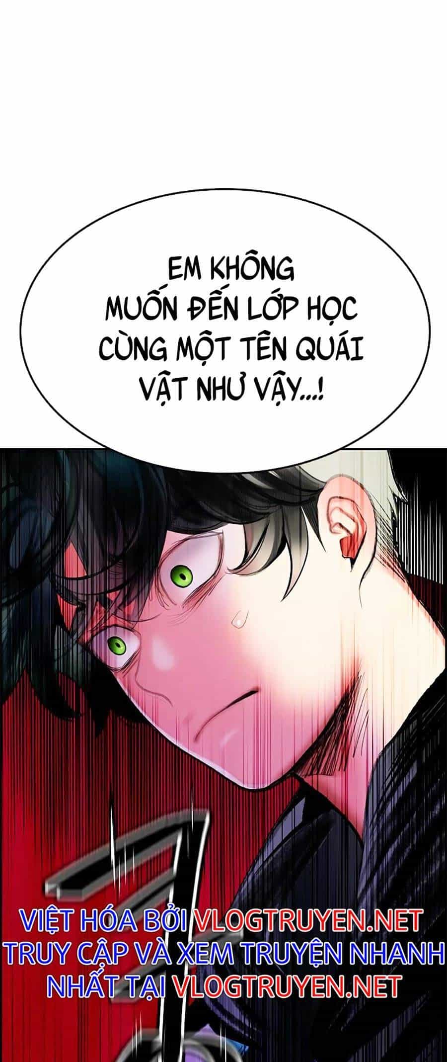 Nhân Trùng Đại Chiến - Chương 54 - ảnh 52
