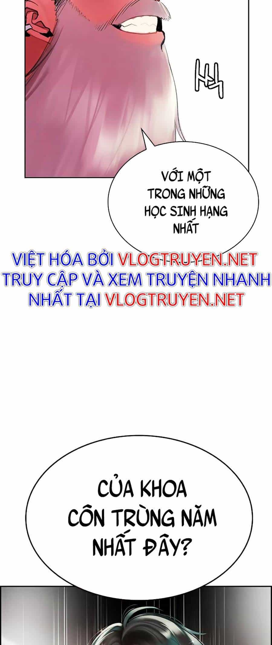 Nhân Trùng Đại Chiến - Chương 54 - ảnh 63