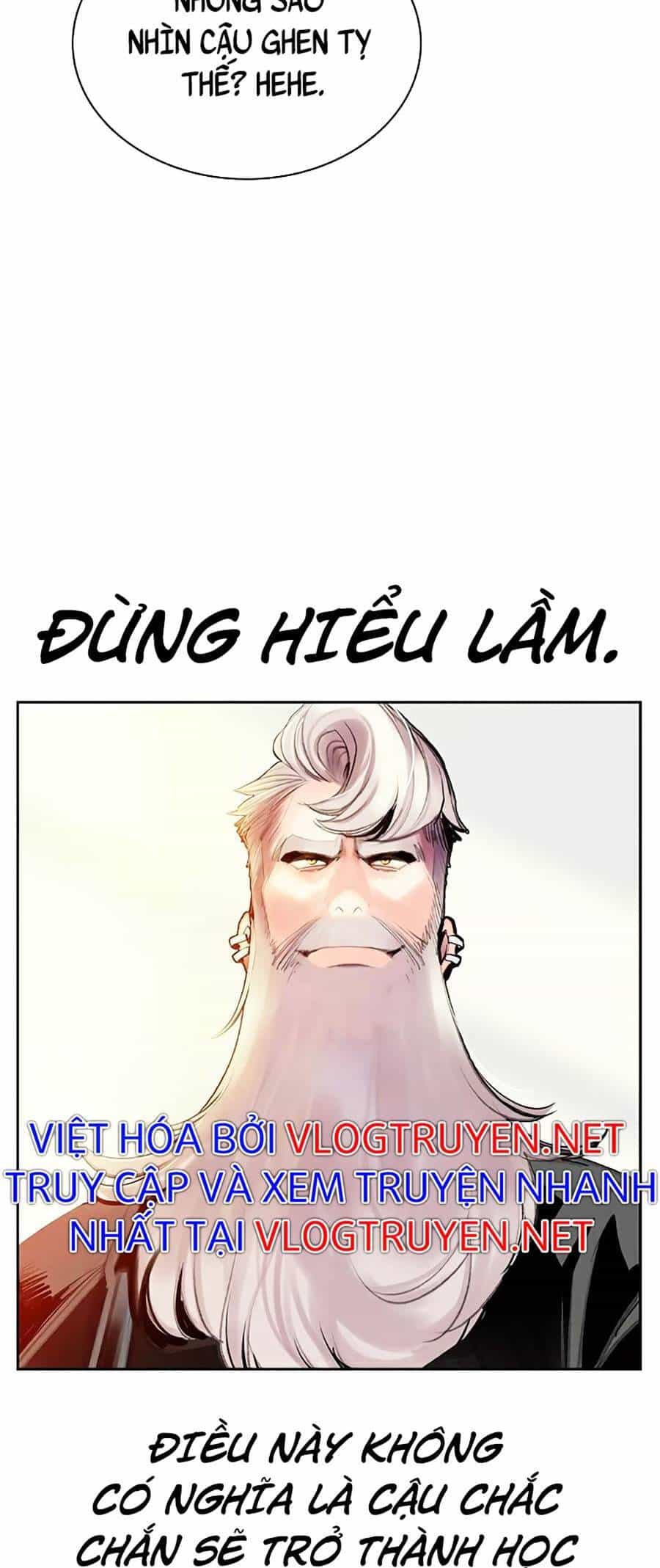 Nhân Trùng Đại Chiến - Chương 54 - ảnh 67
