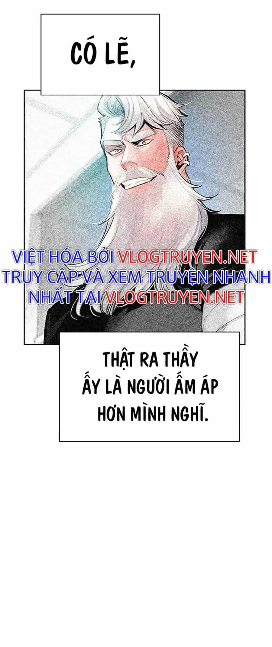 Nhân Trùng Đại Chiến - Chương 54 - ảnh 74