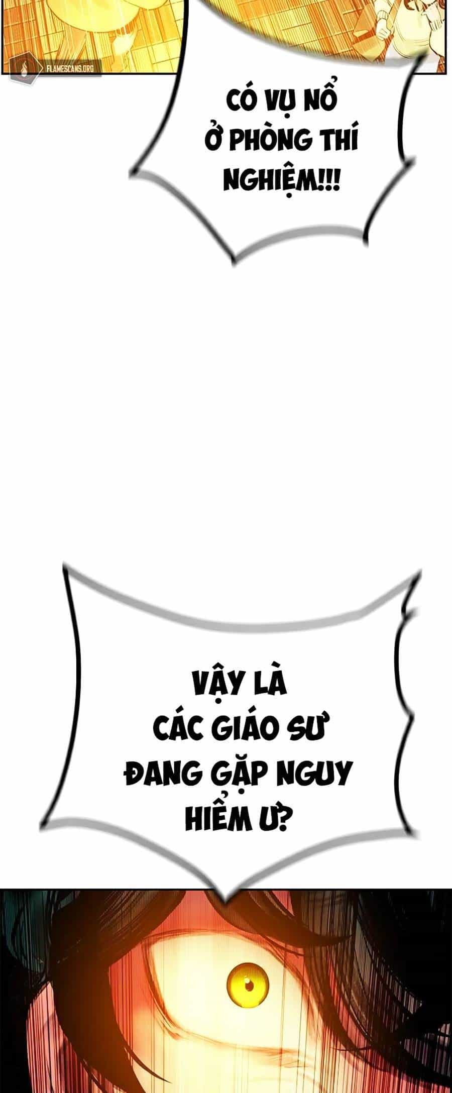 Nhân Trùng Đại Chiến - Chương 54 - ảnh 78