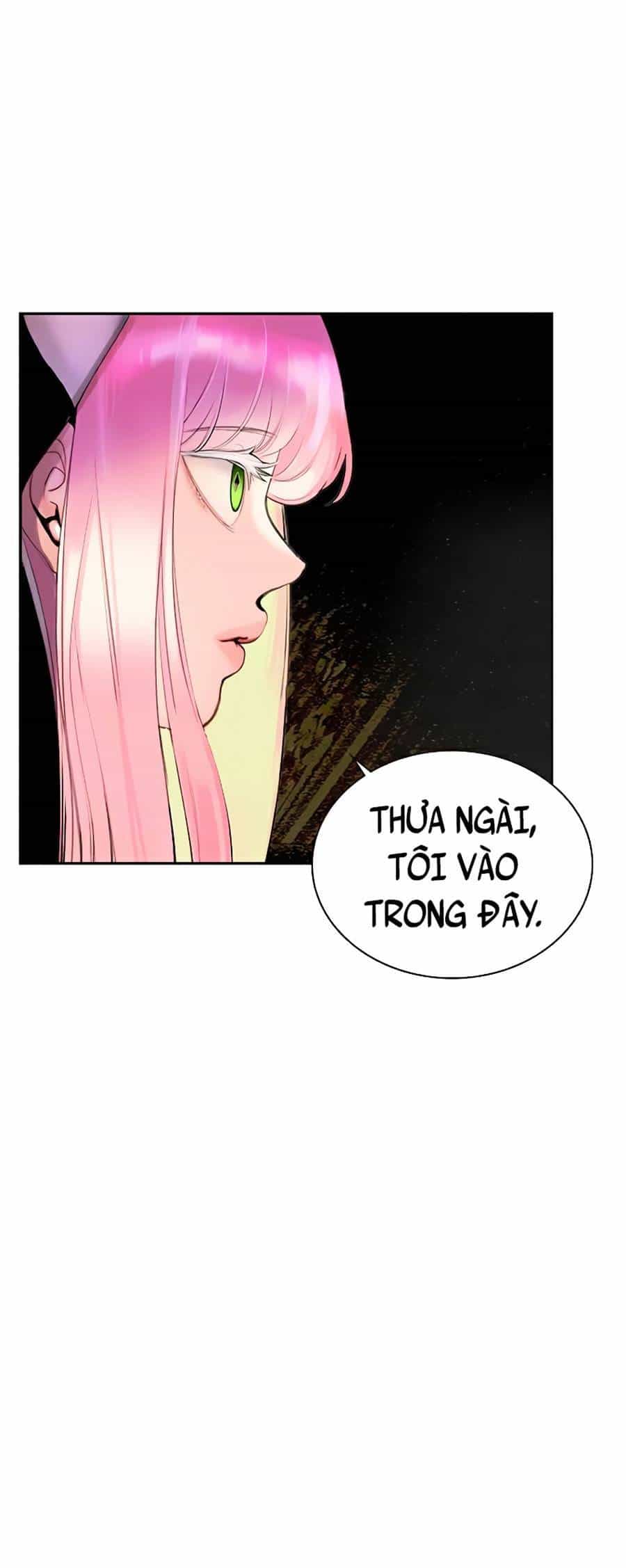 Nhân Trùng Đại Chiến - Chương 55 - ảnh 30