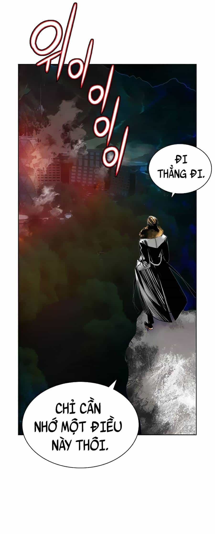Nhân Trùng Đại Chiến - Chương 55 - ảnh 31