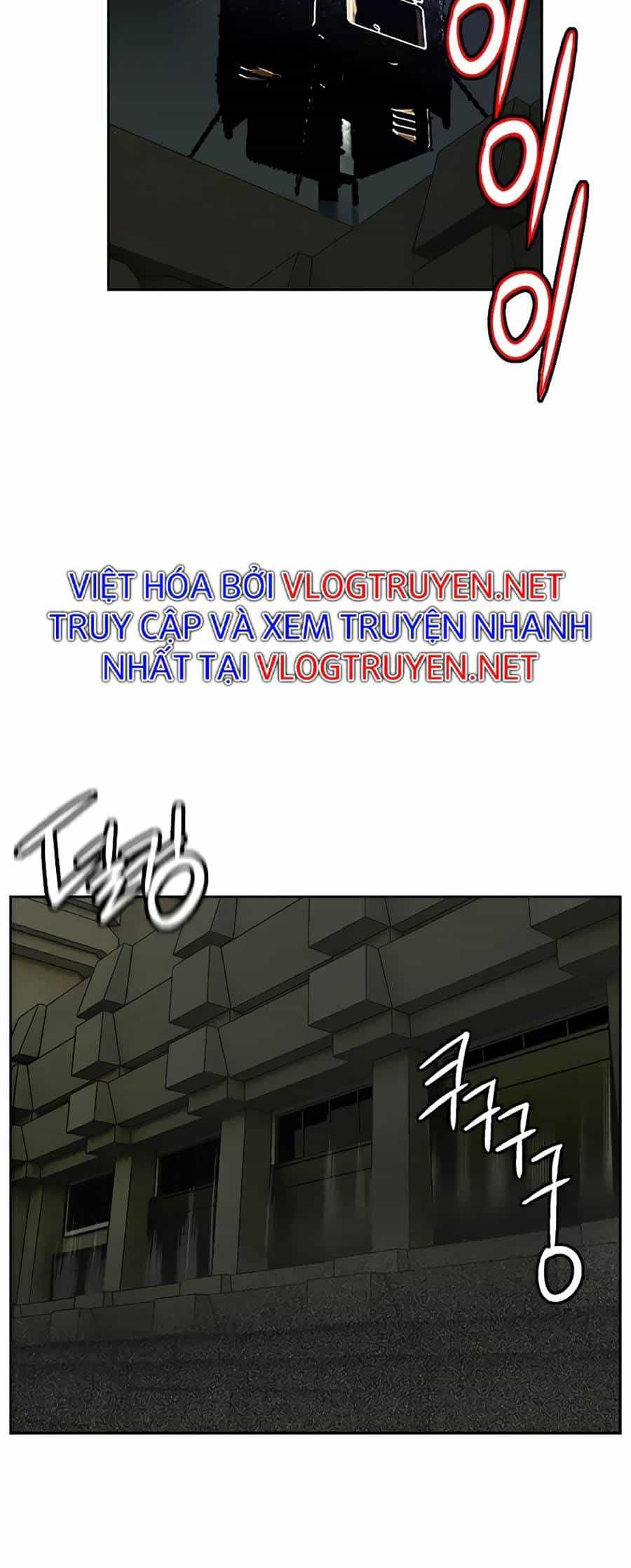 Nhân Trùng Đại Chiến - Chương 55 - ảnh 34