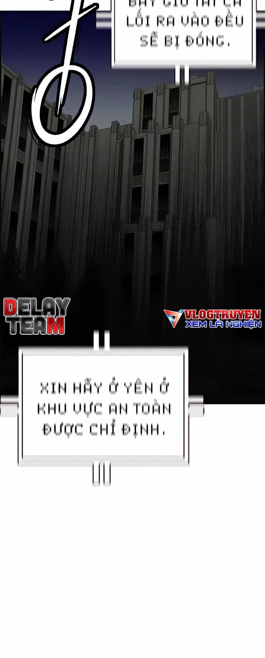 Nhân Trùng Đại Chiến - Chương 55 - ảnh 36