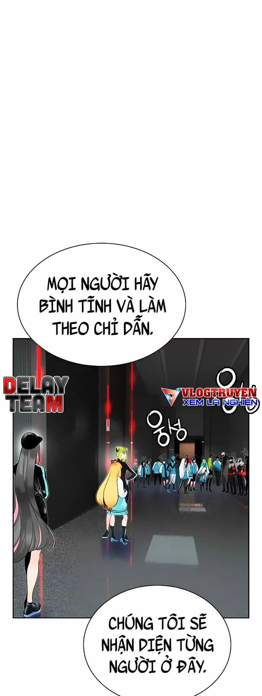 Nhân Trùng Đại Chiến - Chương 55 - ảnh 39
