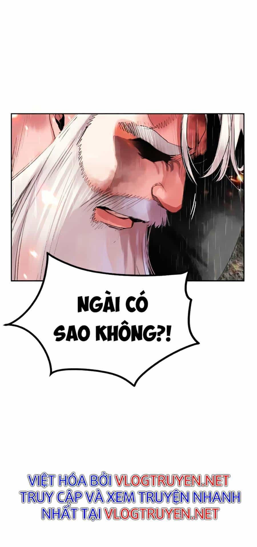 Nhân Trùng Đại Chiến - Chương 55 - ảnh 5