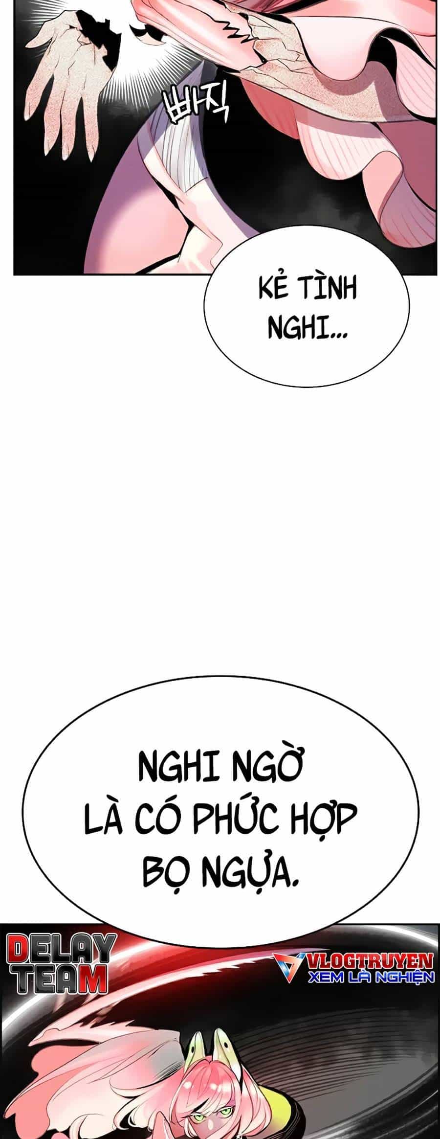 Nhân Trùng Đại Chiến - Chương 55 - ảnh 52