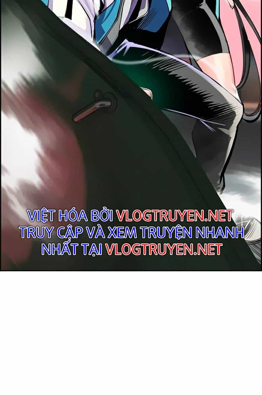 Nhân Trùng Đại Chiến - Chương 55 - ảnh 77