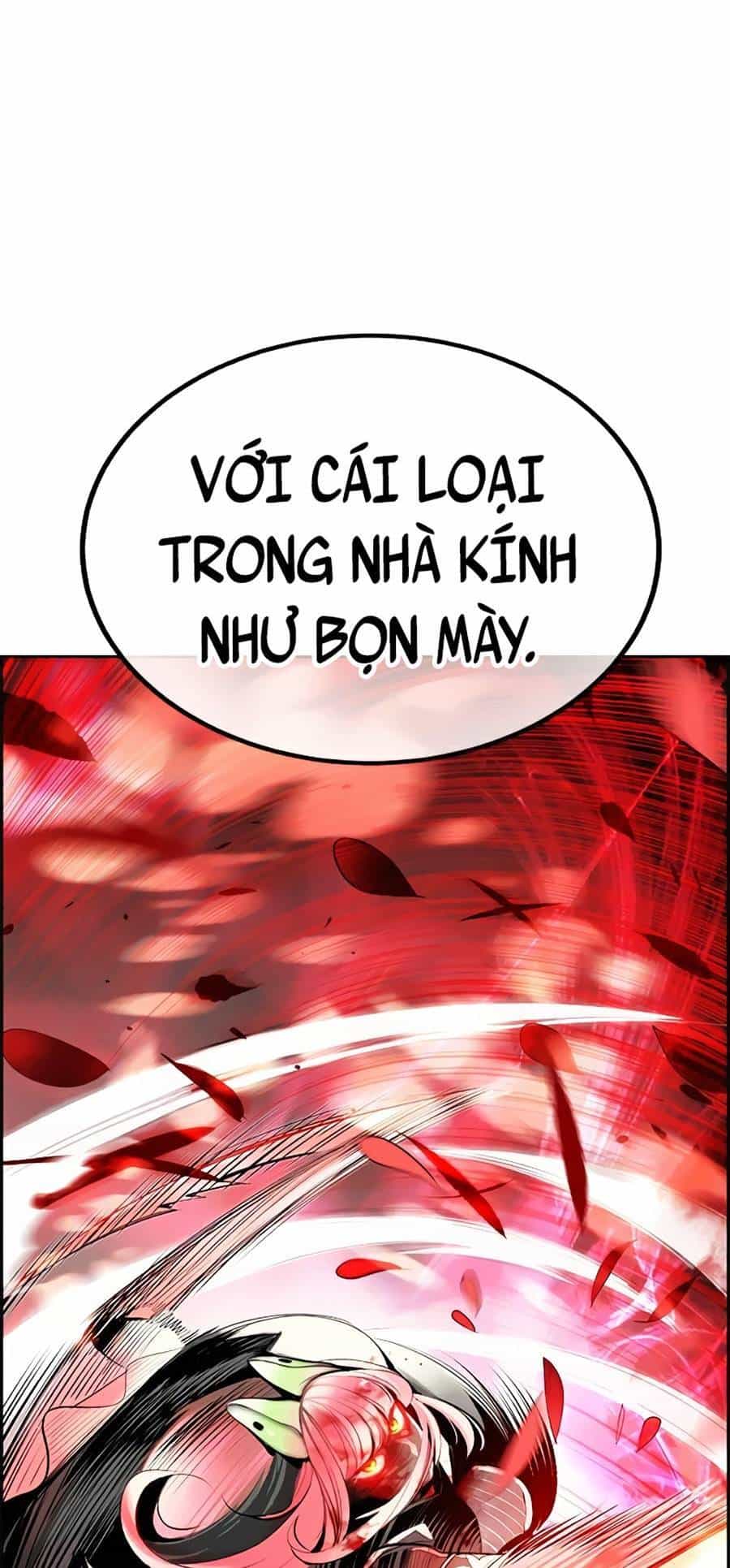 Nhân Trùng Đại Chiến - Chương 56 - ảnh 123