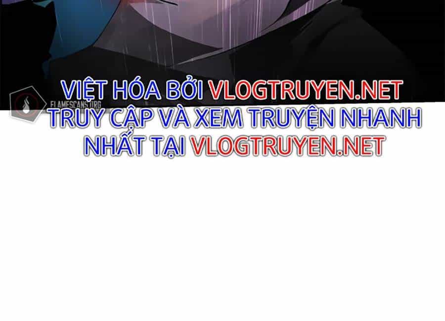 Nhân Trùng Đại Chiến - Chương 56 - ảnh 129
