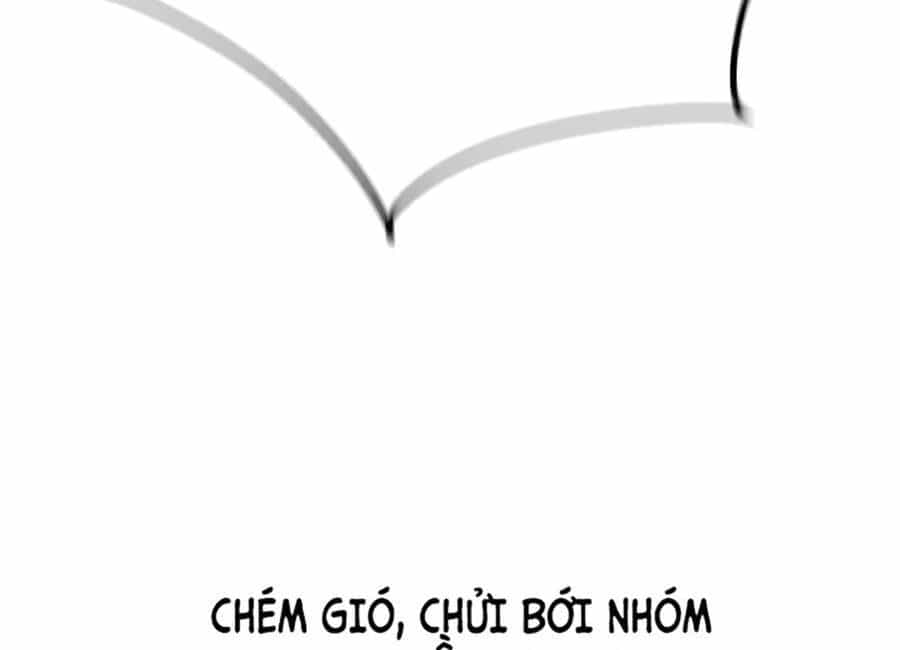 Nhân Trùng Đại Chiến - Chương 56 - ảnh 132