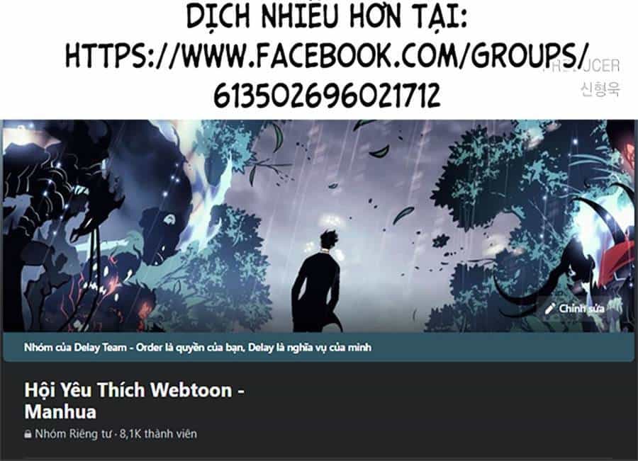 Nhân Trùng Đại Chiến - Chương 56 - ảnh 133