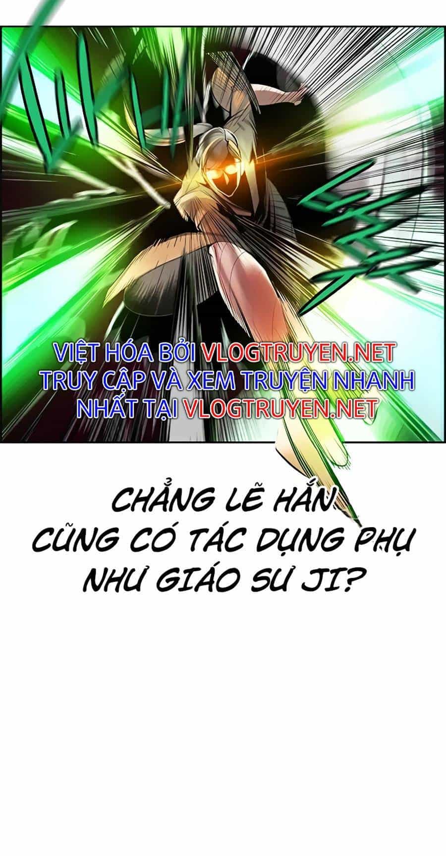 Nhân Trùng Đại Chiến - Chương 56 - ảnh 19