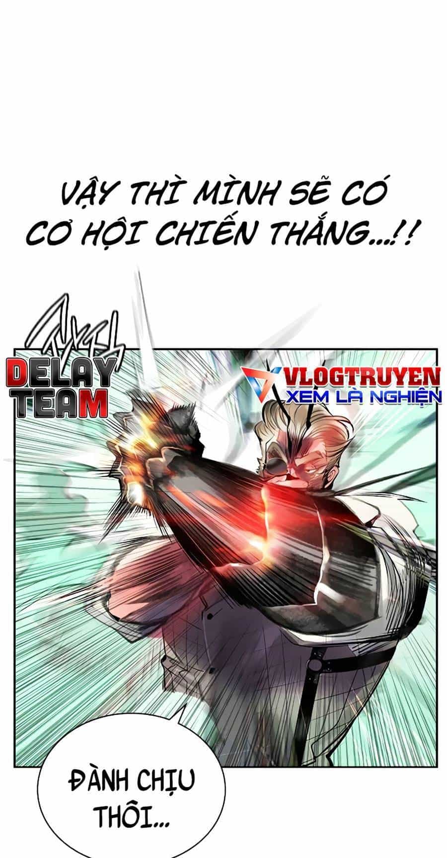 Nhân Trùng Đại Chiến - Chương 56 - ảnh 20