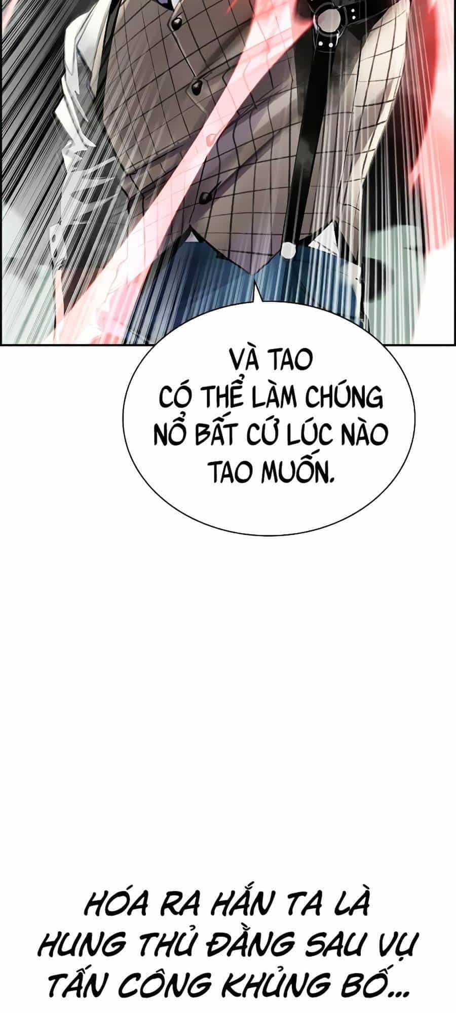 Nhân Trùng Đại Chiến - Chương 56 - ảnh 34