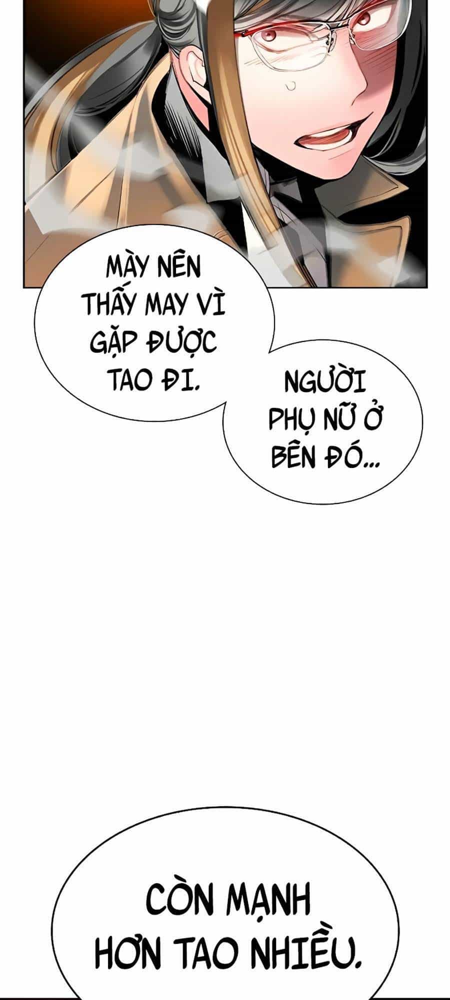 Nhân Trùng Đại Chiến - Chương 56 - ảnh 42