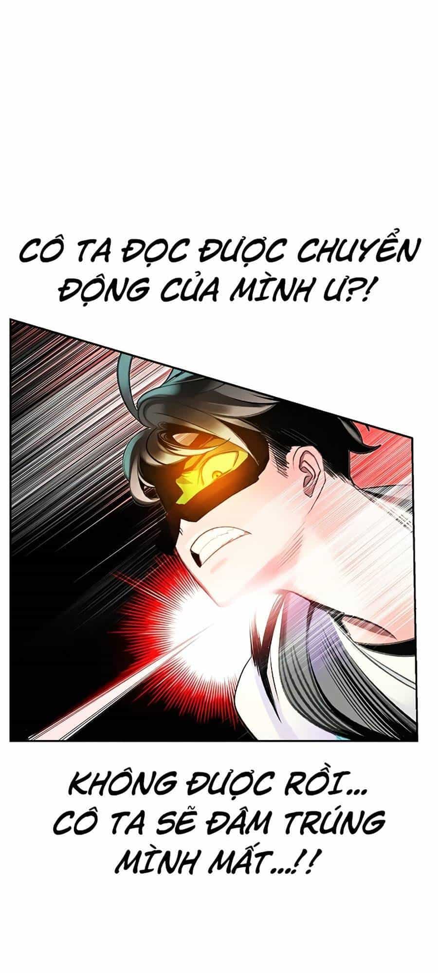 Nhân Trùng Đại Chiến - Chương 56 - ảnh 72