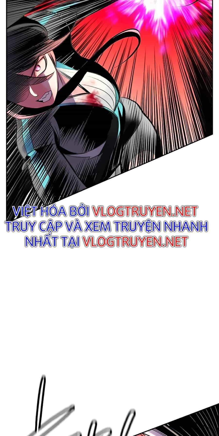 Nhân Trùng Đại Chiến - Chương 57 - ảnh 26