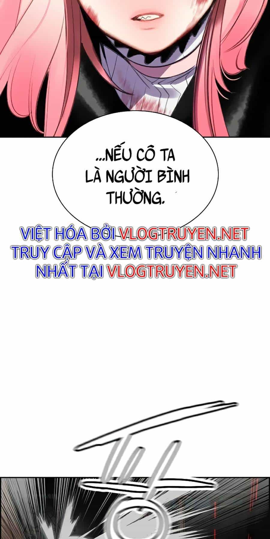 Nhân Trùng Đại Chiến - Chương 57 - ảnh 34